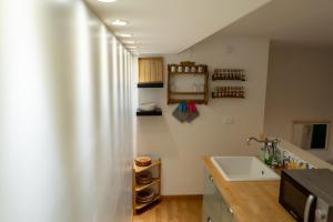 La Casetta in Centro