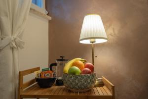 La Casetta in Centro