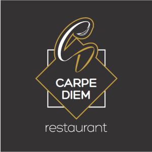 Hotels Auberge de la Paix : photos des chambres