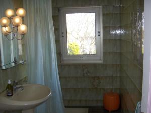 Appartements Ilvil : photos des chambres