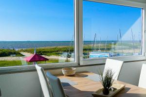 Am Sahlenburger Strand AS06