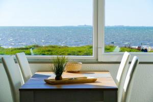 Am Sahlenburger Strand AS06