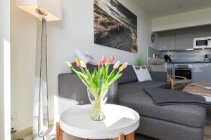 Am Sahlenburger Strand AS06