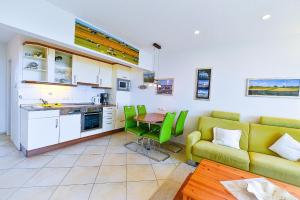 Am Sahlenburger Strand AS10