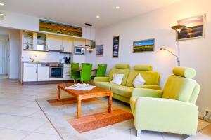 Am Sahlenburger Strand AS10