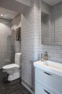 WOW Apartments & Rooms
