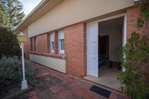 Apartamento a 3 Kms. de IGUALADA