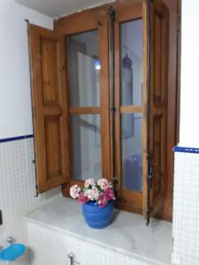 Home Casa Professa 1