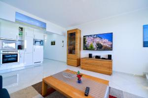 Am Sahlenburger Strand AS32