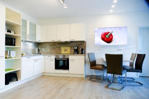 Haus Frauenpreiss F503