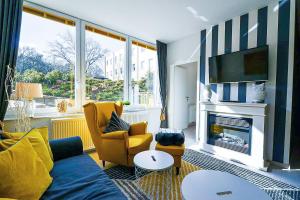 Haus Frauenpreiss F505