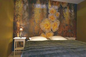 Haus Frauenpreiss F505