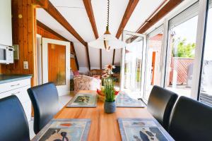 Haus Am Ringwall R84C