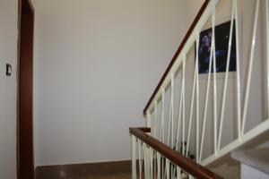 Sweet Home Tempo Libero