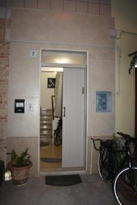 Sweet Home Tempo Libero