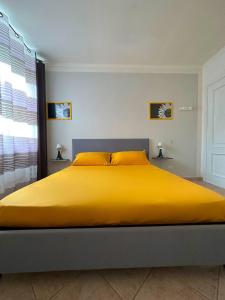 B&B il girasole