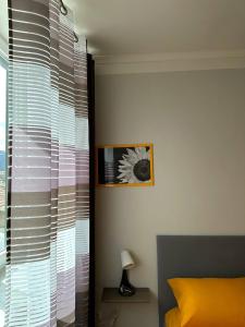 B&B il girasole