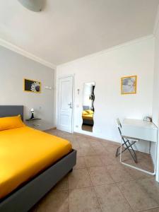 B&B il girasole