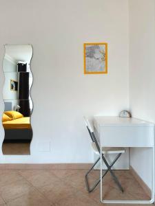 B&B il girasole
