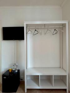 B&B il girasole