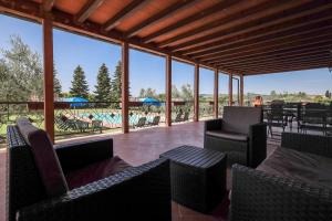 Agriturismo Michelangelo