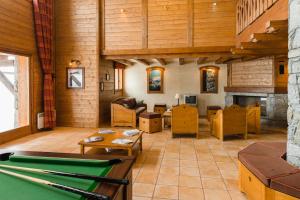 Lagrange Vacances LArollaie