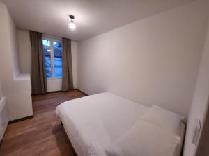 Appartements Agreable appartement, lumineux : photos des chambres