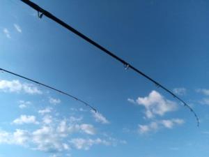 Chill & Relax Apartment