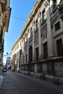 Palazzo Valmarana Braga (2 of 45)