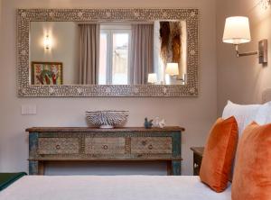 Right House - Indipendent in Characteristic Marina District