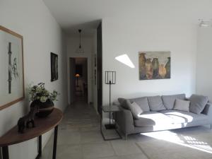 Appartements Ma Lou : photos des chambres