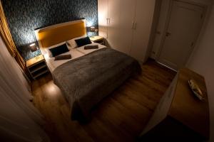 Prime Apartments City Center