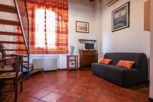 Agriturismo Michelangelo