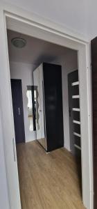 Szczawnica noclegi U Basi