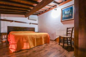 Agriturismo Michelangelo