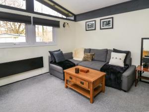 64 Penlan Holiday Park