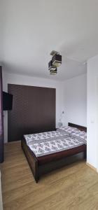 Szczawnica noclegi U Basi