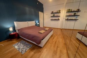 La Casetta in Centro