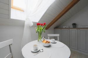 Lotti Residence Romantik