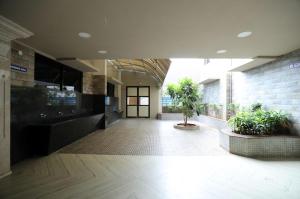 Dwarka Palace Luxury Rooms, Madurai - Trichy Bye Pass, Madurai