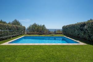 Casa Marbello - Begur