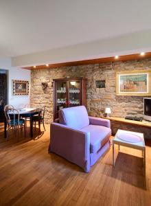 CasaBlanca charme & relax