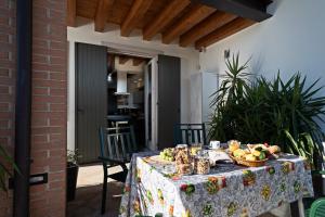 VILLA LOVE - Regarda Travel