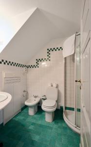 CasaBlanca charme & relax