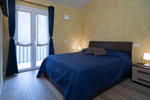 THE PLACE - Regarda Travel