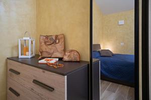 THE PLACE - Regarda Travel