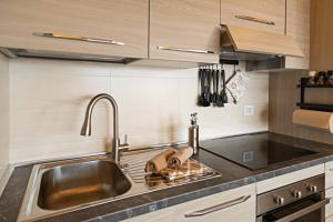 THE PLACE - Regarda Travel