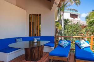 La Perla del Caribe - Villa Pearl