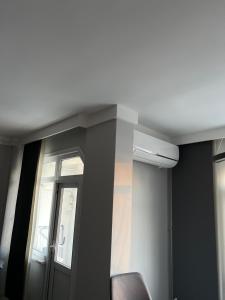 Luxury Z-Apart Family Homes 2 Bedrooms WIFI near Metro Zeytinburnu Istanbul