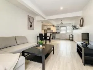 Le Victor - 隆瑞莫